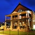 perry street hotel