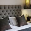 perry street hotel