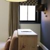 perry street hotel