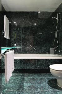 ac hotel murcia by marriott