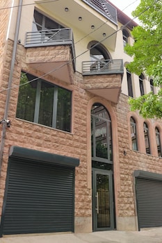 yerevan