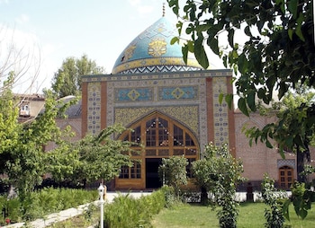 yerevan