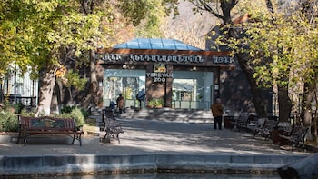 yerevan