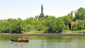 yerevan