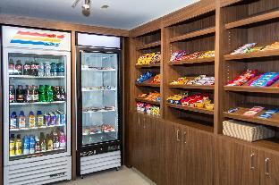 holiday inn express hotel and suites muskogee by ihg