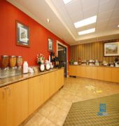 best western plus rama inn and suites