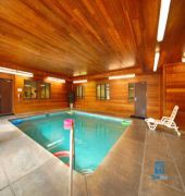 best western plus rama inn and suites