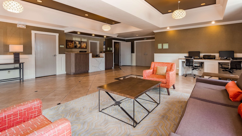 best western plus rama inn and suites