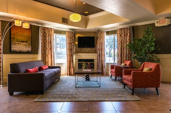 best western plus rama inn and suites