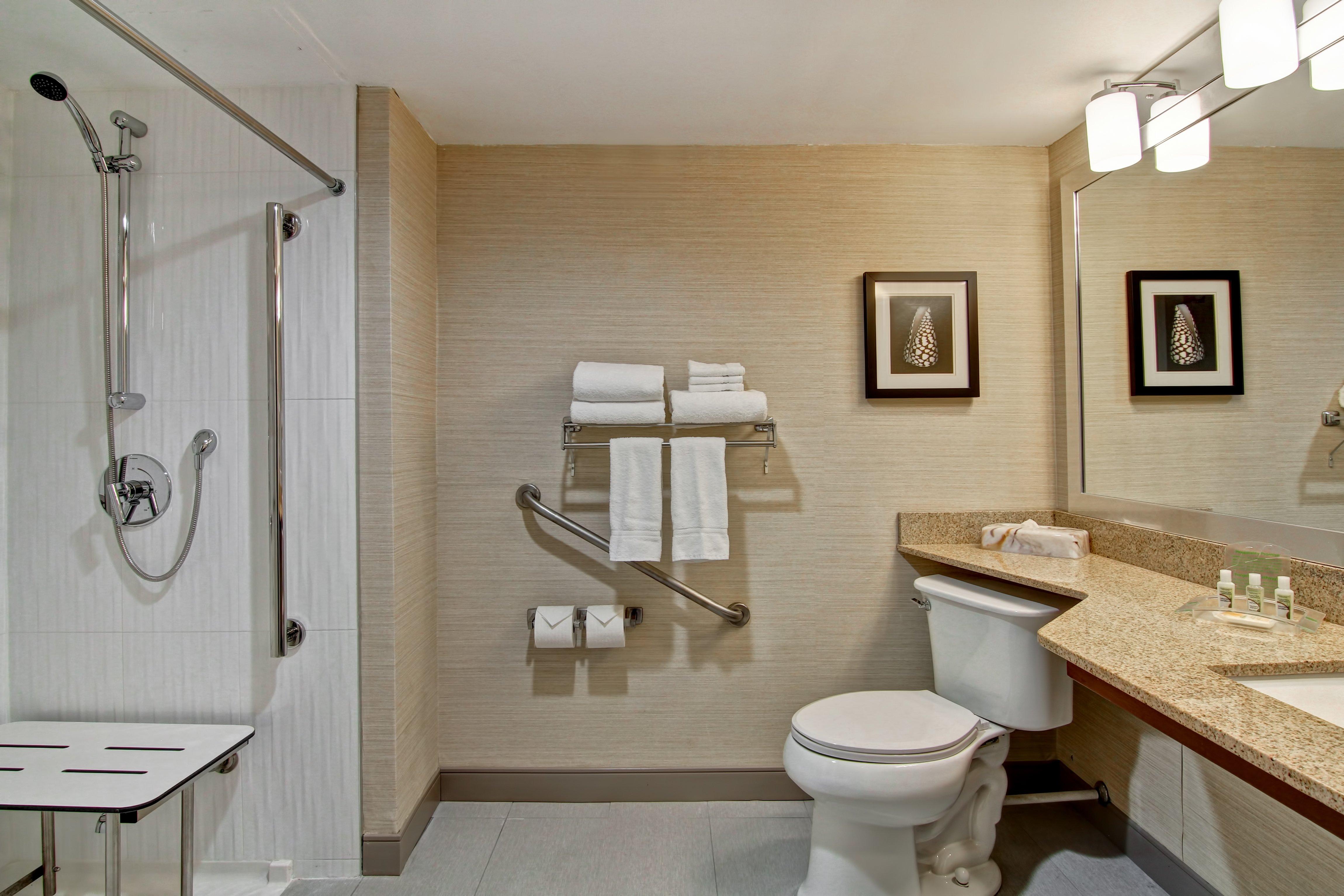 holiday inn oakville centre by ihg
