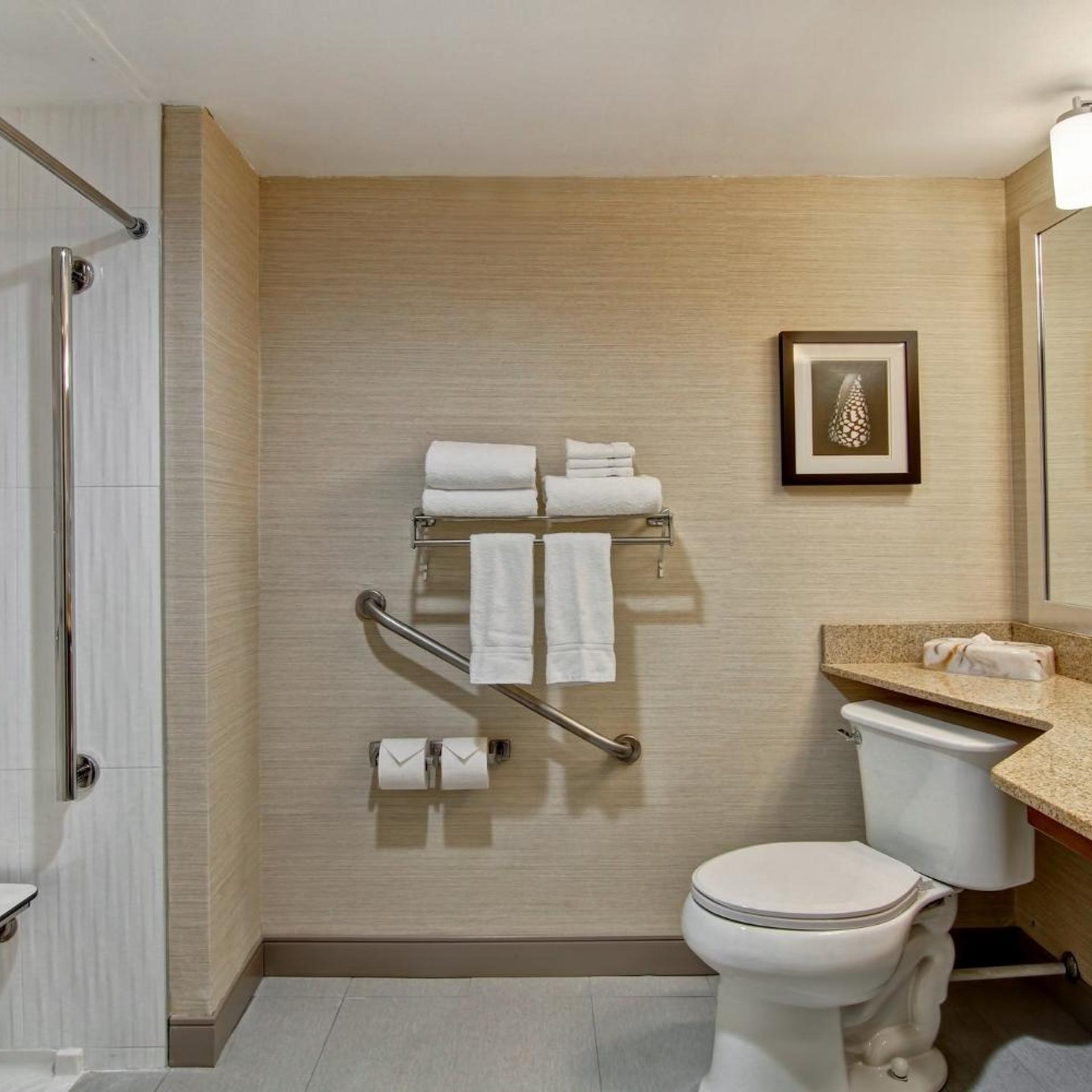 holiday inn oakville centre by ihg