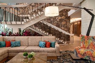 doubletree by hilton ocean city oceanfront