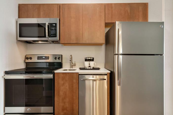 doubletree by hilton ocean city oceanfront