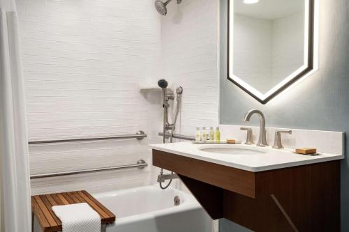 doubletree by hilton ocean city oceanfront