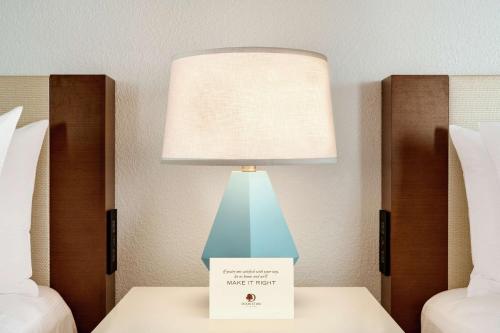doubletree by hilton ocean city oceanfront