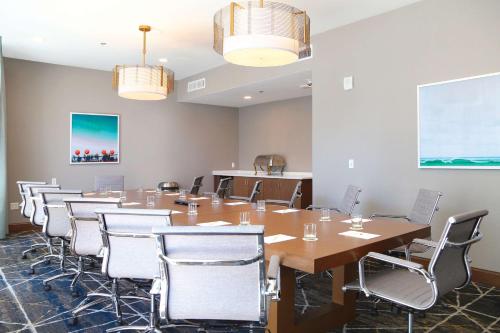 doubletree by hilton ocean city oceanfront