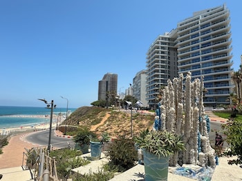 netanya