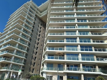netanya