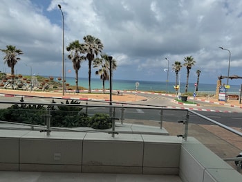 netanya