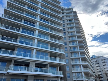 netanya