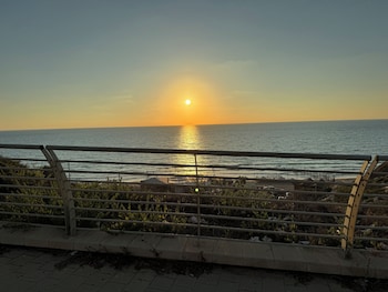 netanya