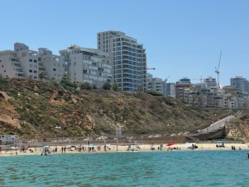 netanya