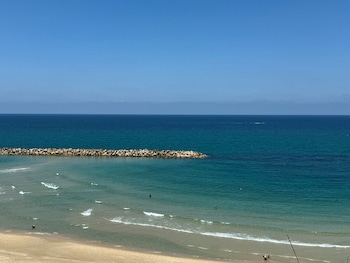 netanya
