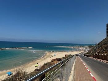 netanya