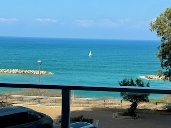 netanya