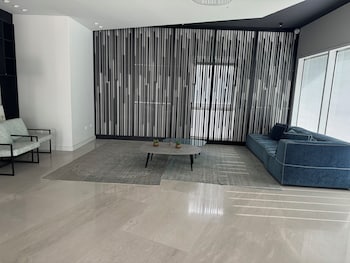 netanya