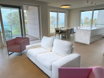 netanya
