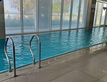 netanya
