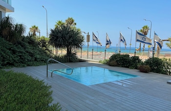netanya