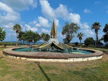 netanya