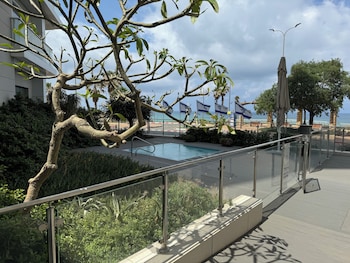 netanya