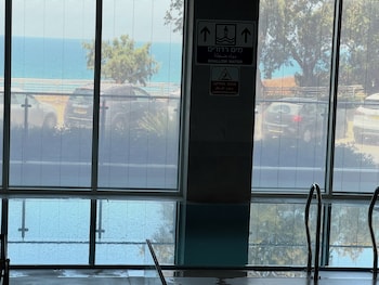 netanya