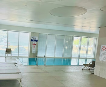 netanya