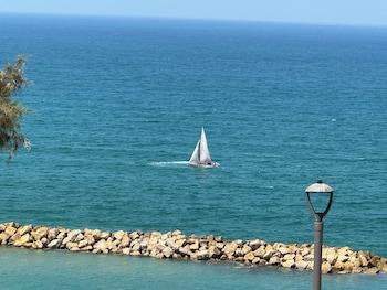 netanya