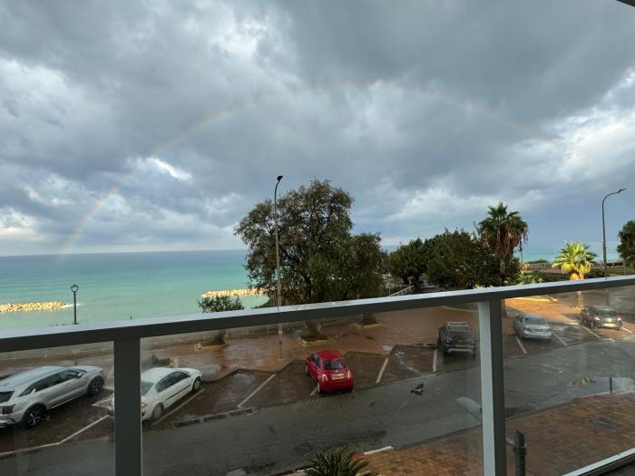 netanya
