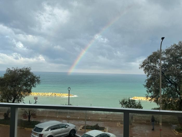 netanya