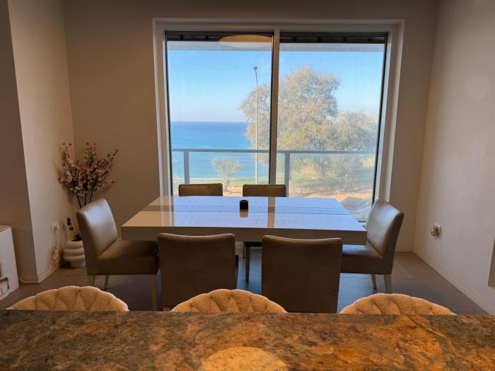 netanya