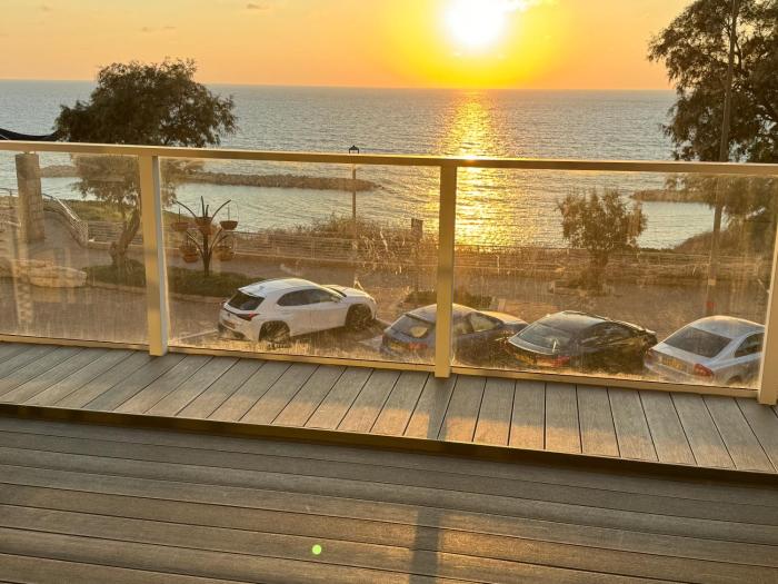 netanya
