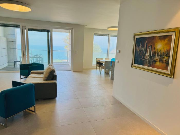 netanya