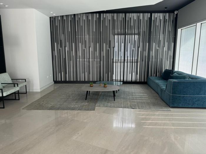 netanya
