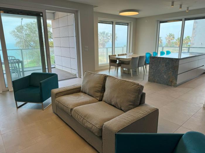 netanya