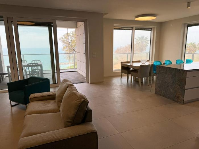 netanya