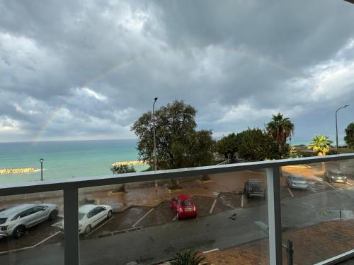 netanya