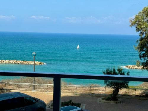 netanya