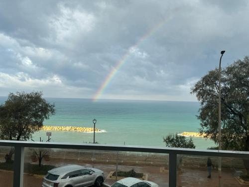 netanya