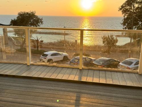 netanya